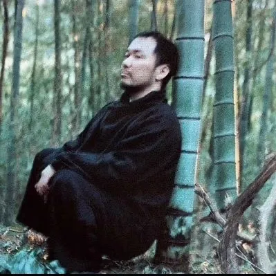 grandpalunar