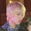 @vietboydigital