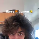 @loafy_texts