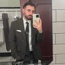 @andrewfragrances