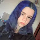 @tina_delulu