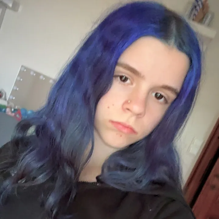 @tina_delulu