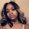 yuluvkayla__