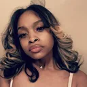 @yuluvkayla__