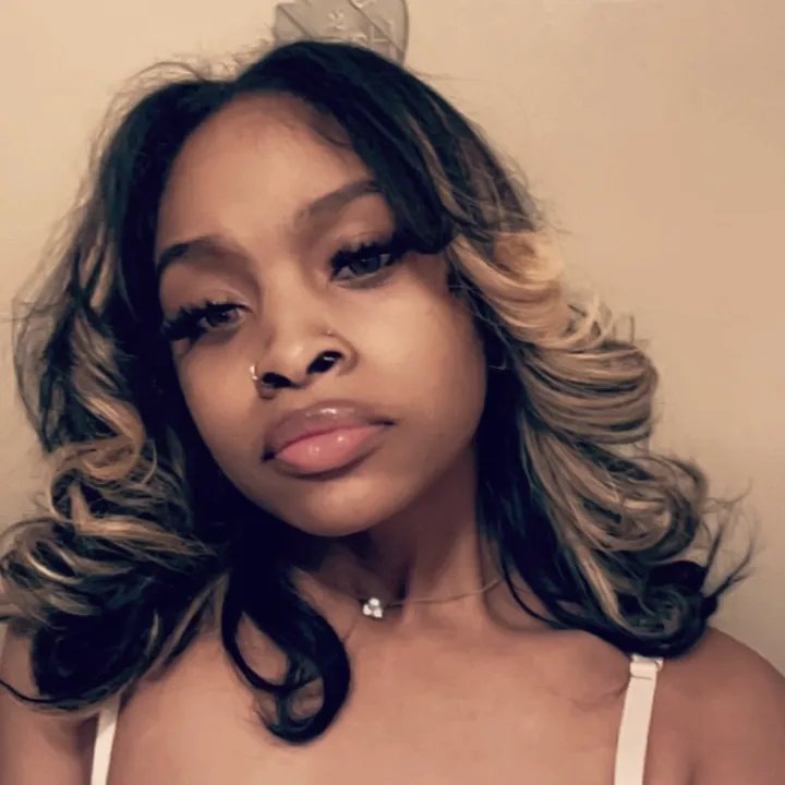 yuluvkayla__