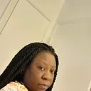 @baptistenarida