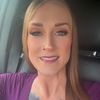 its.me.natasha14