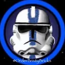 @orderbrixtybricks