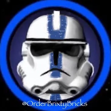 @orderbrixtybricks