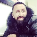 @zazaorhan