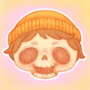 @brookg_indiegames