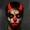 nightmarefuel__