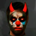 @nightmarefuel__