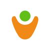 carefood.kz