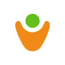 @carefood.kz