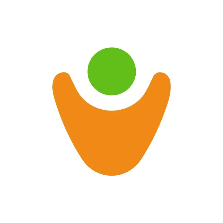 carefood.kz