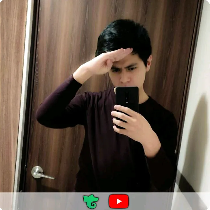 lobo_jz