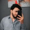 moezjutt302