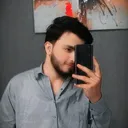 @moezjutt302