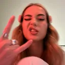 @julia_kostera