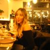 _giuliabassetti