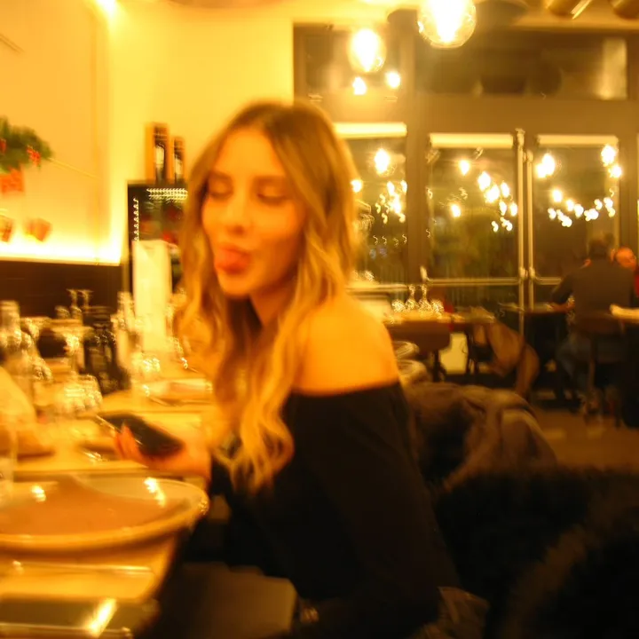 @_giuliabassetti