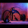 italianspychopper_mr.spy