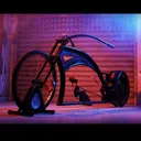 @italianspychopper_mr.spy