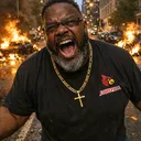 @biggguy069