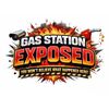 gassation_exposed