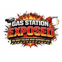 @gassation_exposed
