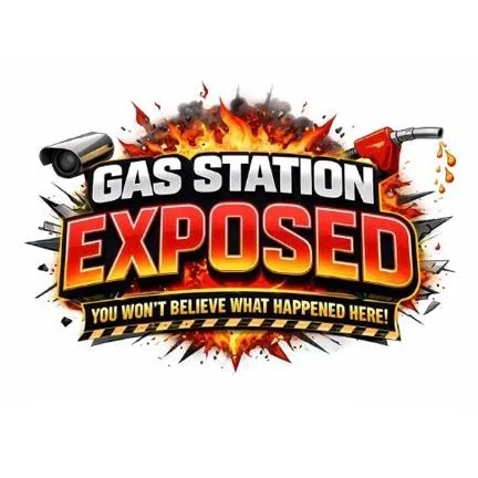@gassation_exposed