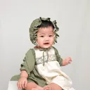 @baby.inesya