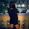 lisa_spamm67