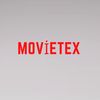 movietex