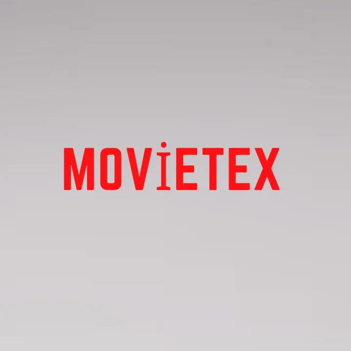 @movietex