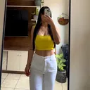 @rei_______01