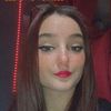 julietteperroud