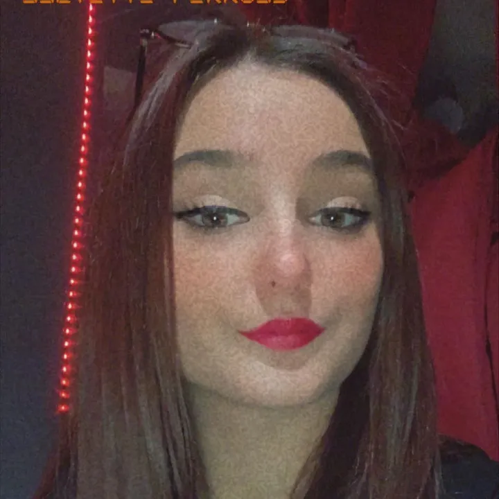 julietteperroud