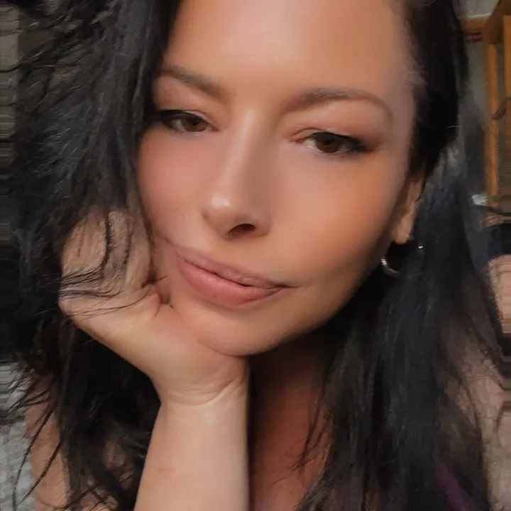 @kellyjj40
