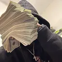 @mrtearitoff1