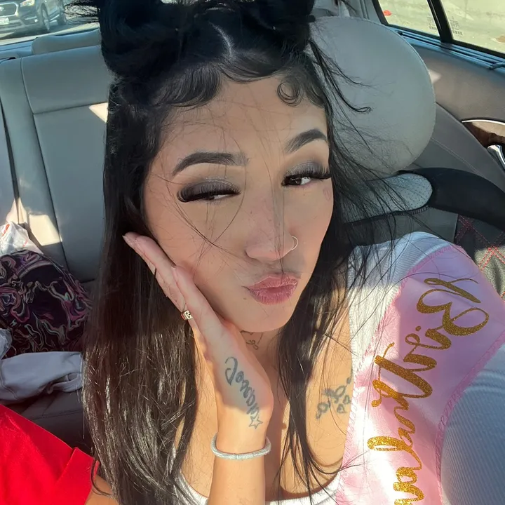 idamonique4