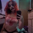 @everybodyluvskota