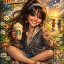 @bssbep1311