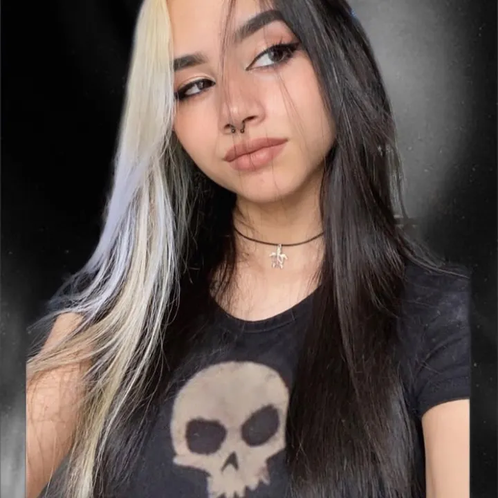 ylashandemon