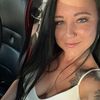 thecooks93
