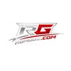rgmodz