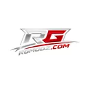 @rgmodz