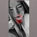 @analycardenas9