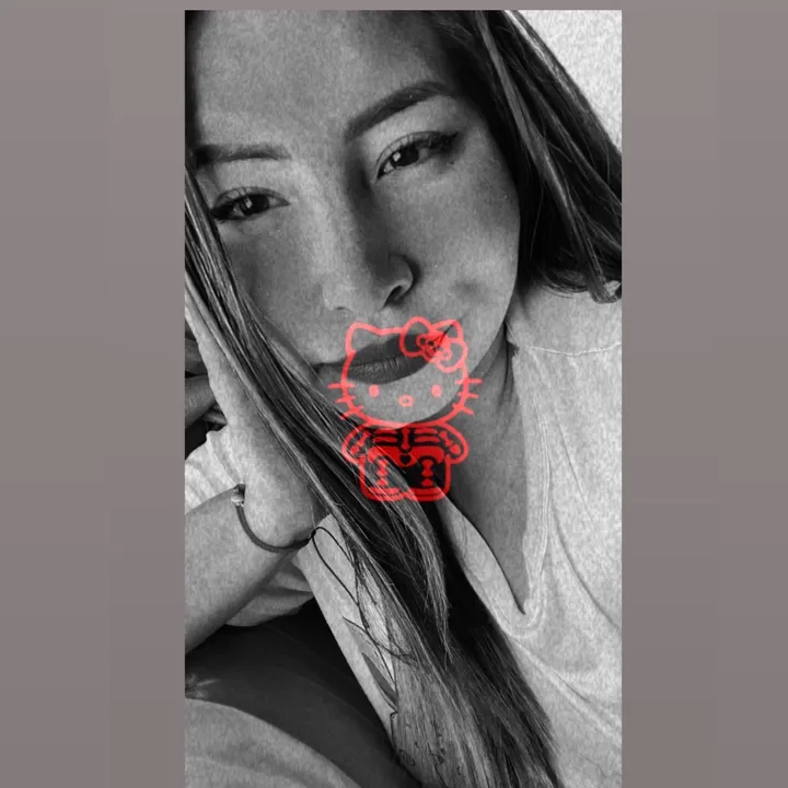 @analycardenas9